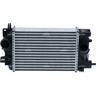 Chladič plniaceho vzduchu NRF 30469