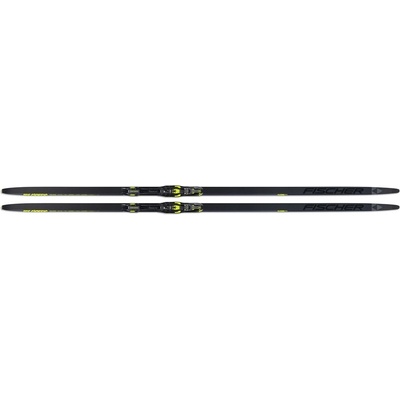 Fischer RCS Classic Plus Stiff N19622 2024/25