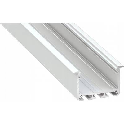 LEDLabs LMIN15