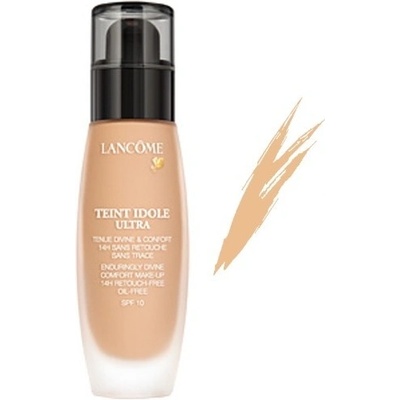 Lancome Teint Idole Ultra 24h Foundation Make-up 4 Beige Nature 30 ml