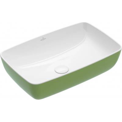 Villeroy & Boch Artis 417258BCS8
