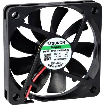 Sunon MF60101V2-1000U-A99