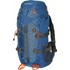 Husky Scape 38 l modrý