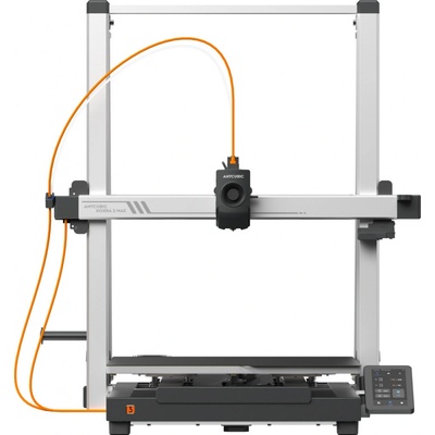 Anycubic Kobra 3 Max -