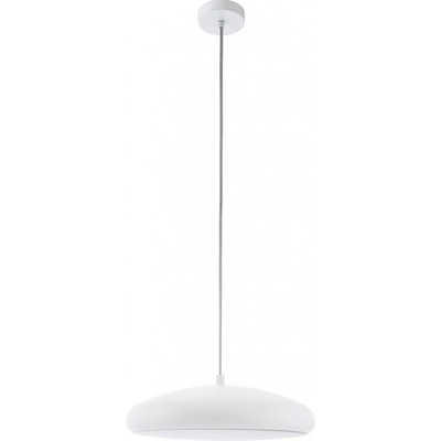 EGLO 98046