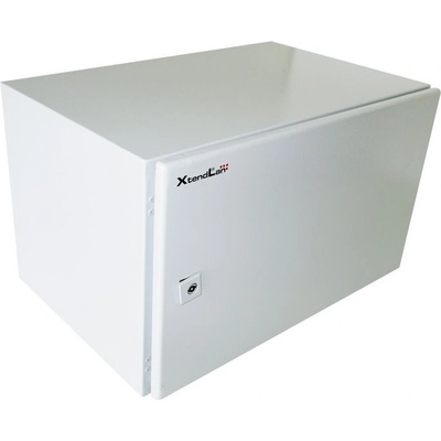 XtendLan WEH-6U-604036