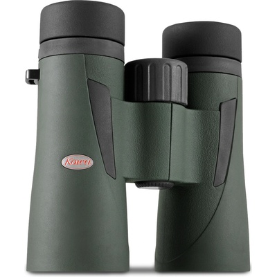 Kowa BDIII-XD 8x42