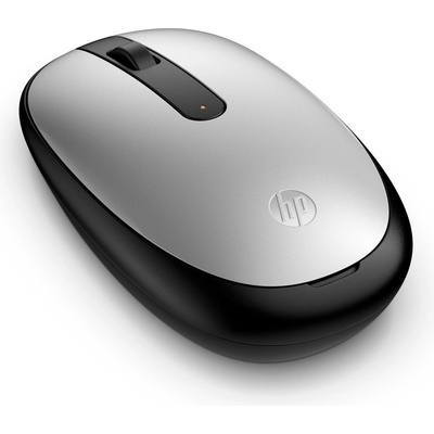 HP 240 Bluetooth Mouse 43N04AA