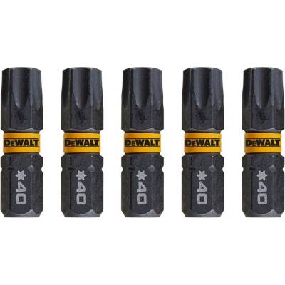 DeWalt 5 ks DT7373