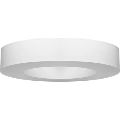 Sollux SL.0795