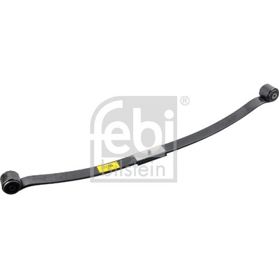 Sada pružin FEBI BILSTEIN 185500
