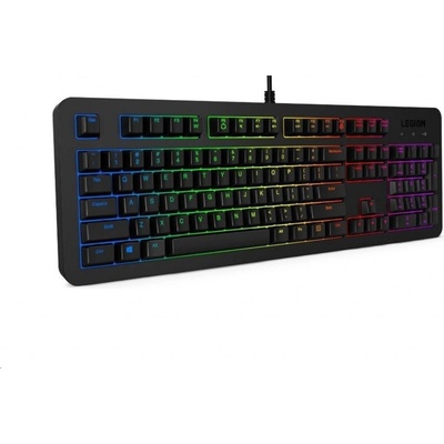 Lenovo Legion K300 GY40Y57710
