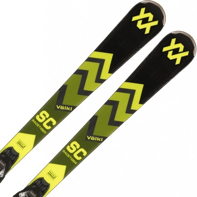 Völkl Racetiger SC 24/25 – Hledejceny.cz