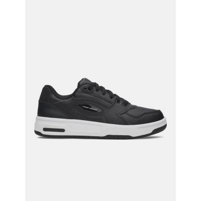 Under Armour UA GS Flex Čierna