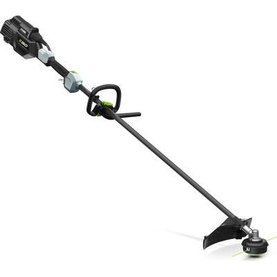 EGO STX3800E G80021