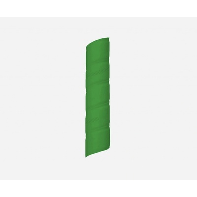 Zone MONSTER2 GRIP – Hledejceny.cz