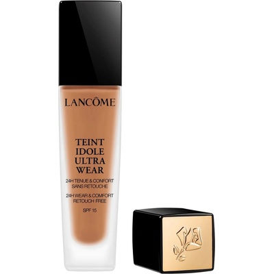 Lancôme Teint Idole Ultra Wear dlouhotrvající make-up SPF15 10.1 Acajou 30 ml
