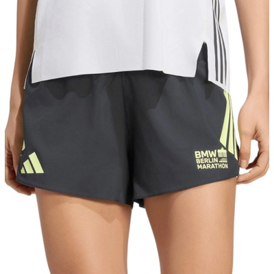 adidas BMW Berlin Marathon 2026 šedá