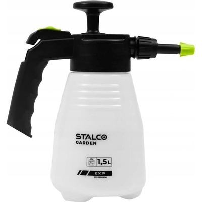 STALCO GARDEN S103210206 1,5l