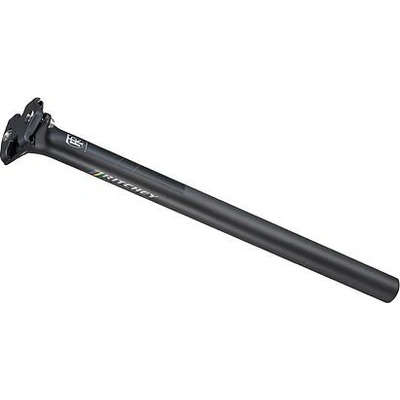 Ritchey WCS CARBON ZERO UD