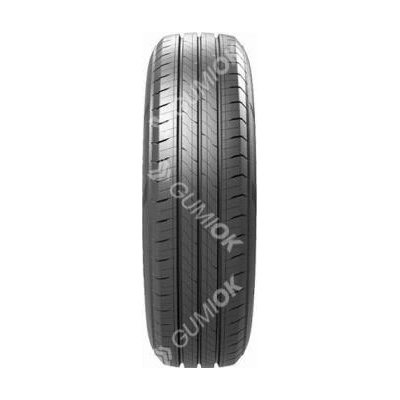 Greentrac Superange VAN 215/60 R17 109/107T