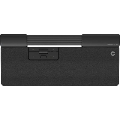 Contour Design SliderMouse Pro CDSMPRO20210