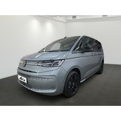 Volkswagen T7 Multivan 2.0 TSI 150 kW