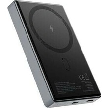 Allity APB-300 PD QC GSM187747