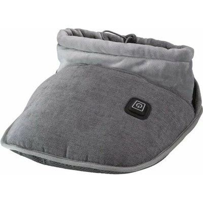 Lanaform Graphene Foot Warmer