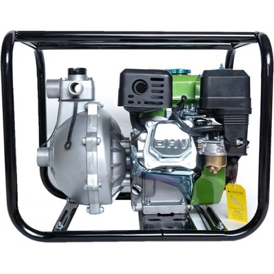 Procraft WPH20