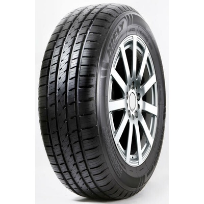 Hifly Vigorous MT601 245/75 R16 120/116Q