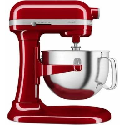 KitchenAid Artisian 5KSM60SPXEER