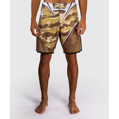 Venum Camo Hero Light Beige/Brown