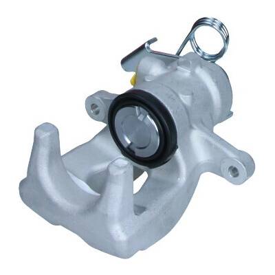 Brzdový strmeň MAXGEAR 82-1258 (821258)