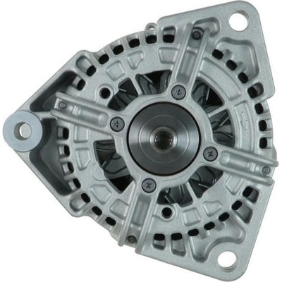 Alternátor AS-PL A0120 (SEG)