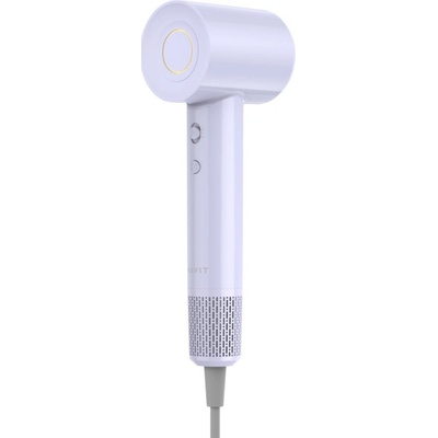 Havit HD201-EU