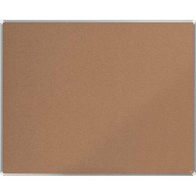 Nobo Premium Plus korek 1500x1200