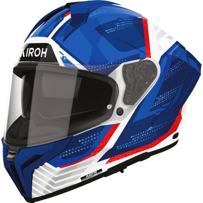 Airoh Matryx Starburst 2027