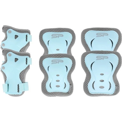Spokey Shield Pro