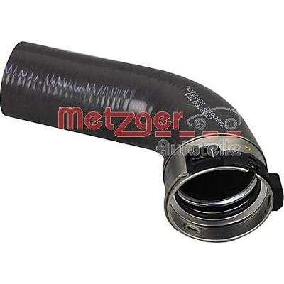 METZGER Hadica plniaceho vzduchu 2400962