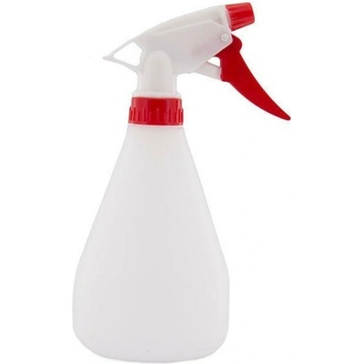 BRADAS AS0050 0,5l