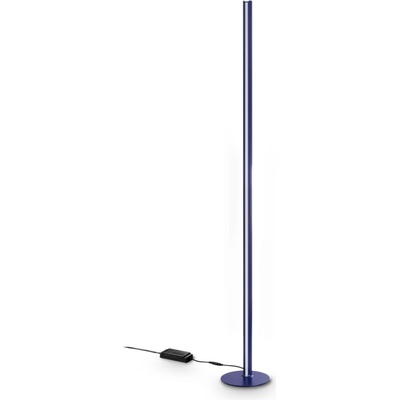 Ideal Lux 366135