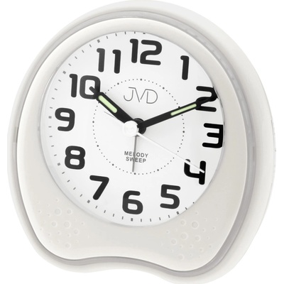 JVD SRP130.1