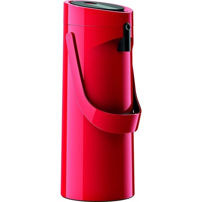 Termoska TEFAL Termokanvica s pumpou Ponza 1,9 l