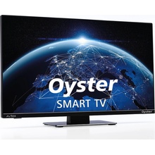 Oyster 49065