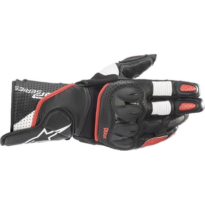 Alpinestars SP-2 V3