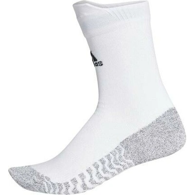 adidas Traxion Ultralight Y