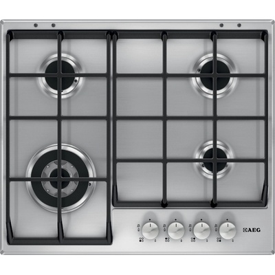 AEG HGB64420SM