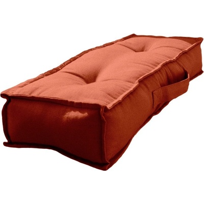TODAY GARDEN SPIRIT Terracotta 58x10x20 cm