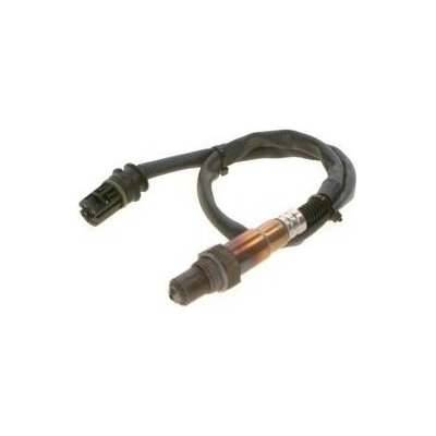 Lambda sonda BOSCH 0 258 006 755